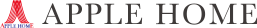 株式会社アップルホーム