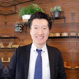 狭山不動産 所沢店 中村 是清