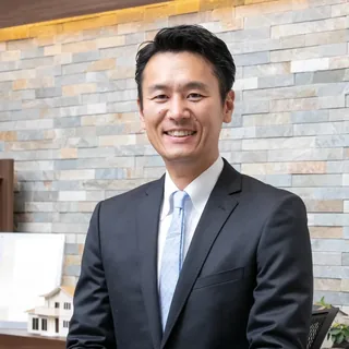 狭山不動産 所沢店 南崎 誠