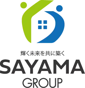 SAYAMA GROUP
