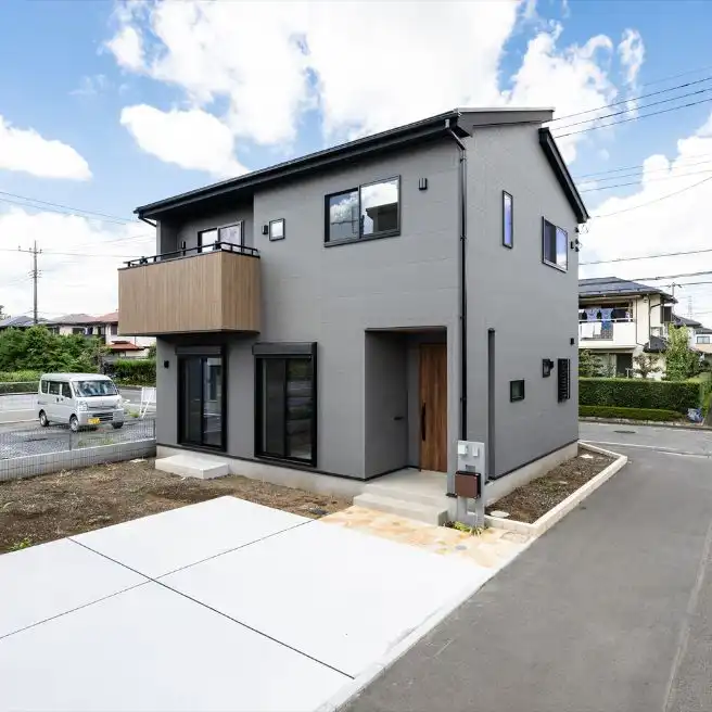 施工事例1