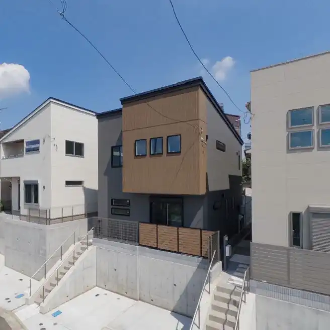 施工事例6