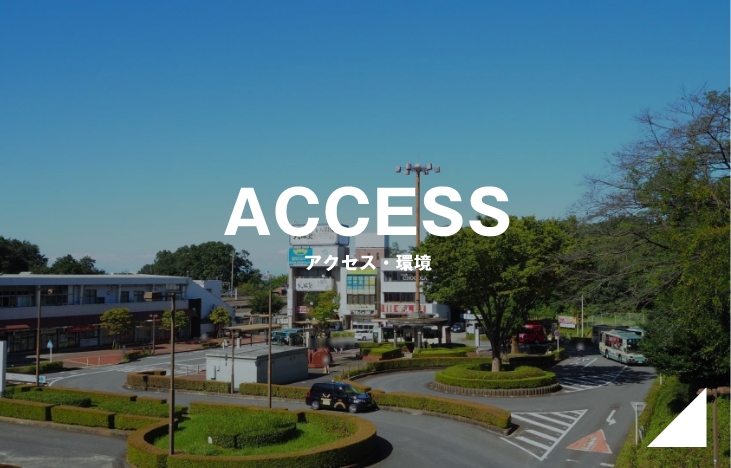 Access