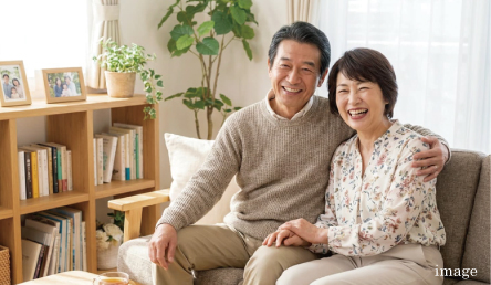 利用事例2