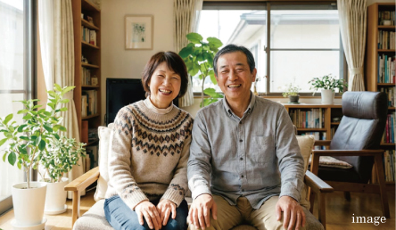 利用事例7