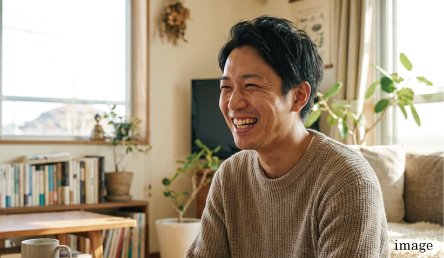 利用事例8