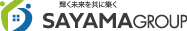 SAYAMA GROUP