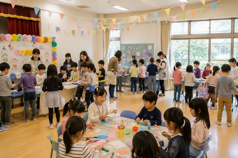 水富公民館