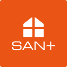 SAN+