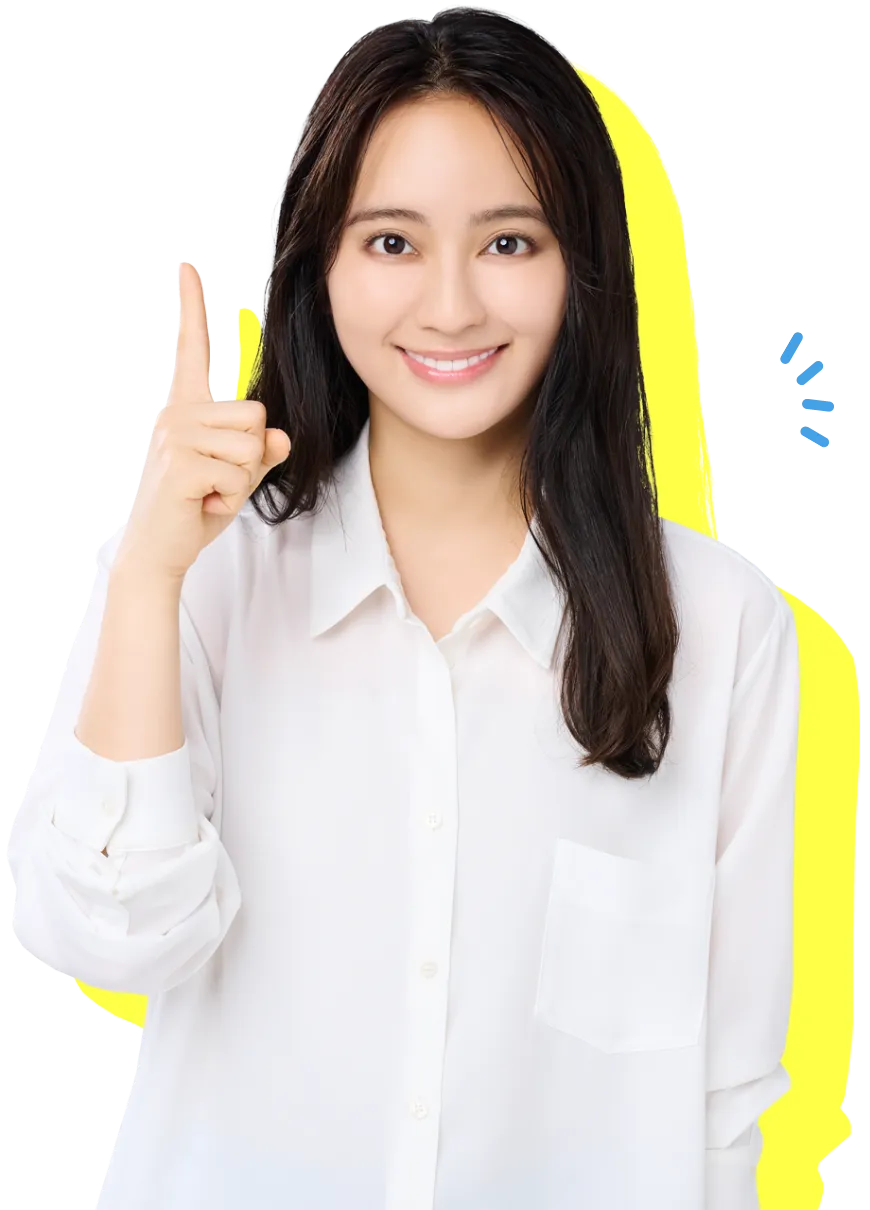 女性タレント