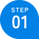 STEP1