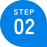 STEP2