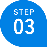 STEP3