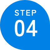 STEP4