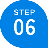 STEP6